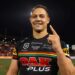 Perth Bears Interested in Penrith Panthers Four-Time Premeirship Winner For Inaugural Roster