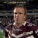 Manly Sea Eagles Jake Trbojevic opens up  on his future amid constant retirement talks