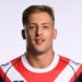 Sydney Roosters £265,200 winger has been rewarded with a new contract