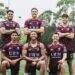Detailed Manly Sea Eagles current full squad, best 17, ins and outs, off-contract players