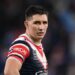 Victor Radley releases Statement after Sydney Roosters slap him with a 10-game Suspension