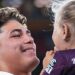 Broncos superstar Reece Walsh has opened up about his private life,being a single dad ahead of blockbuster showdown with Canberra finals clash