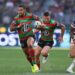 Another member of the South Sydney Rabbitohs squad has decided to hang up the boots on his playing career