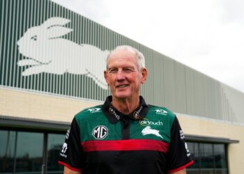 Inside South Sydney Rabbitohs’ “$8 million injury crisis” and what it means for the club