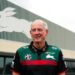 Inside South Sydney Rabbitohs’ “$8 million injury crisis” and what it means for the club
