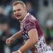 Major issues’ for Manly Sea Eagles as fullback begins to explore options to depart club