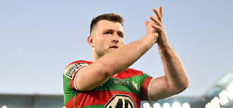 Rabbitohs star among NRL confirm eight finalists for community awards