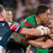 South Sydney Rabbitohs utility snub rabbitohs to join the Roosters