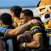 Castleford Tigers Winger Confirms Club Switch for 2026 Season