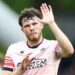 Rotherham sign 25-year-old Luton defender on a season-long loan
