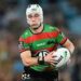 $545,000 fullback opens up on leaving Brisbane Broncos to join South Sydney Rabbitohs