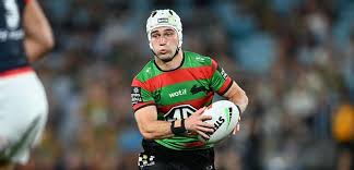 $545,000 fullback opens up on leaving Brisbane Broncos to join South Sydney Rabbitohs