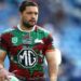 South Sydney Rabbitohs’ stars break silence on Brandon Smith’s game strength amid recent allegations