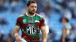 South Sydney Rabbitohs’ stars break silence on Brandon Smith’s game strength amid recent allegations