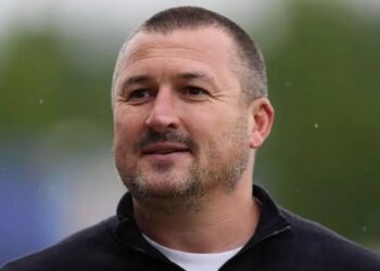 Castleford Tigers chief on Mikaele Ravalawa, Semi Valemei and head Coach Chris Chester have identified two further top tryscorer recruitment