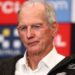 Head coach Wayne Bennett reflects on Rabbitohs’ horror season amid silver lining