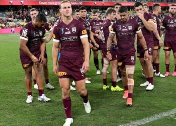 Manly Sea Eagles confirm nine player departures but to two stay following win over New Zealand Warriors