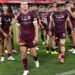 Manly Sea Eagles confirm nine player departures but to two stay following win over New Zealand Warriors