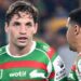 Rabbitohs halfback to miss start of 2026 with suspension
