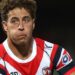 Sydney Roosters center seeking pay rise of $500,000 to $700,000 after record-breaking season