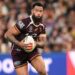 Payne Haas breaks stunning new NRL contract ground