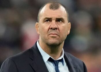 Newcastle Knights have added another surprise name to the list of potential coaching candidates