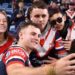 Sydney Roosters five-eight to sign multi-year deal with rival NRL club