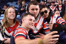 Sydney Roosters five-eight to sign multi-year deal with rival NRL club