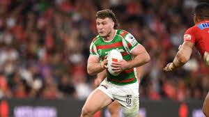Four Rabbitohs Named as Contenders for 2025 Players’ Champion and 68 Contenders for the 2025 Players’ Champion (NRL)