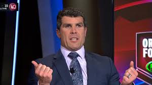 Departed Manly Sea Eagles figure releases statement after joining the St George Illawarra Dragons coaching staff