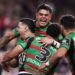 South Sydney Rabbitohs $1 million star fullback set to miss Ashes as injury issues continue
