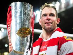 Wests Tigers make key coaching appointments with Wests Tiger #87 and 2005 Premiership winner taking the reins of Western Suburbs Harold Matthews side