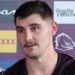 Off-contract $350,000 Broncos forward to part ways with the club at the end of 2025 after he played 45 games
