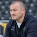 Castleford Tigers coach’s brutal assessment of squad as he issues warning over fresh exits to be made