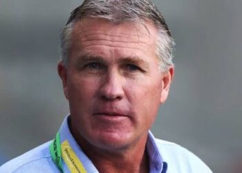 Former Gold Coast Titans coach is the newest name that have applied for Wests Tigers NRLW team coach following the departure of Brett Kimmorley