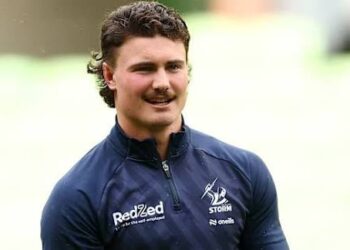 Rabbitohs coach reportedly offered the chance to sign talented $800k NRL’s playmaker