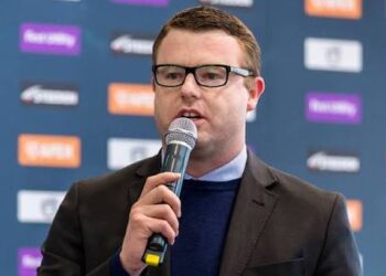 South Sydney Rabbitohs releases statement to the families of these departing rabbitohs faithful