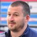 Castleford Tigers Chris Chester teases mind blowing transfer promise ahead of 2026 turnaround