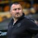 Chris Chester reveal Castleford Tigers intent come 2026