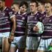 Manly Sea Eagles Full 2025 departures and arrivals lists