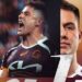 Broncos star second-rower “Grateful” For Two-Year Extension