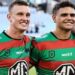 EXCLUSIVE: Three of the NRL’s biggest stars have withdrawn from Koori Knockout, ruling themselves out of the iconic tournament