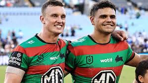 EXCLUSIVE: Three of the NRL’s biggest stars have withdrawn from Koori Knockout, ruling themselves out of the iconic tournament
