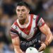 West Tigers most likely destination among the six potential landing spots for Sydney Roosters $750K Lock Star