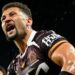 Reasons why Brisbane Broncos have made a bombshell call, axing outside back on the eve of the 2025 NRL Finals