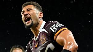 Reasons why Brisbane Broncos have made a bombshell call, axing outside back on the eve of the 2025 NRL Finals