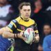 Castleford Tigers’ interim coach Chris Chester opens up on the future of $60,000 stand-off with the Tigers