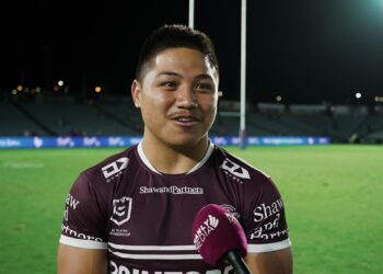 Bulldogs linked with Manly Sea Eagles hooker as backup for Bailey Hayward