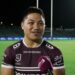 Bulldogs linked with Manly Sea Eagles hooker as backup for Bailey Hayward