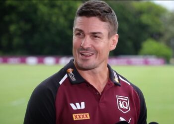 Broncos assistant makes call on coaching future amid three-way tug-of-war